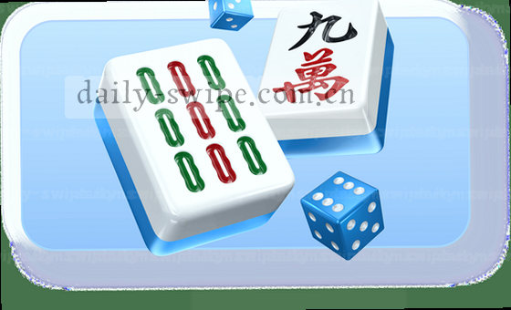 多端畅享，无缝体验卡片3