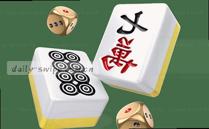 赛后复盘：关键战术总结