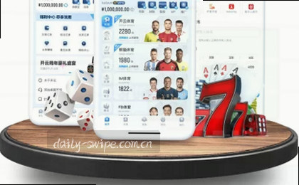 移动端畅享，多端同步