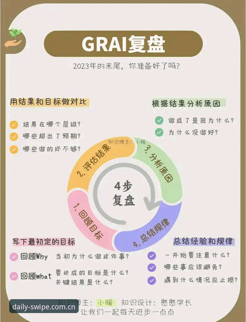 中国官方主页手机版攻略 法网女单决赛复盘与爱游戏平台观赛使用教程
