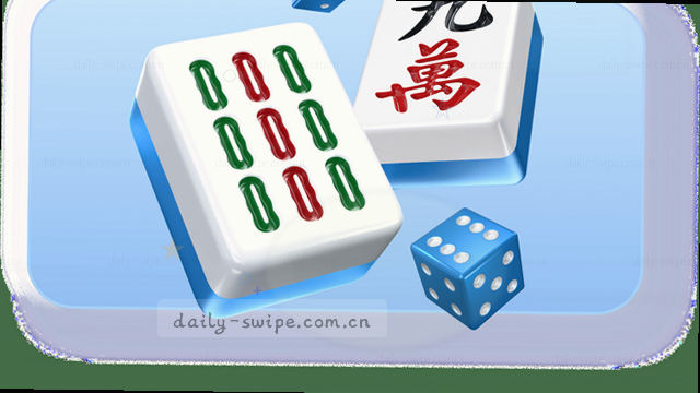 处理流程一站式指引