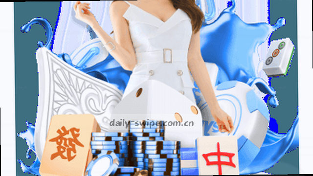 联系方式，一键触达